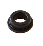 Stainless Steel Guide Rod Adapter Ring For Glock Gen 4 And 5 Models. Fixed Price $14.95.