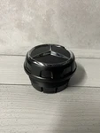 1PC Center Hub Mercedes S63 W205 W213 W218 Wheel Cap Screw On 68MM/2.67 Inch. Fixed Price $55.00.