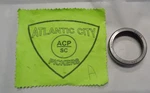 Ford B6T-1202-A Front Wheel Bearing. Fixed Price $21.99.