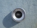 1967-72 Ford Truck F100 F250 Horn Cap. Fixed Price $99.99.