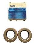 Ford Genuine Oem Seal Assembly Set Of (2) E0TZ-1177-C. Fixed Price $9.99.