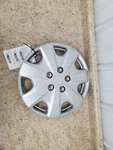 Wheel Cover Hubcap Cylinder Holes Fits 97-00 Camry 304670. Fixed Price $23.00.