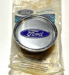 Genuine Ford Wheel Center Cap Nos E8AZ-1141-B. Fixed Price $15.96.
