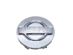 2000 2002 Nissan Maxima Oem Alloy Wheel Chrome Center Cap 40343-5P210 #2E-12. Fixed Price $6.00.