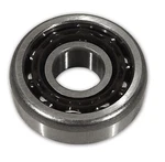 Corvette C1 Front Wheel Bearing Outer 1953-1962. Fixed Price $32.99.