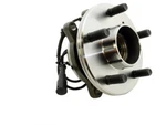 Eurospare Wheel Hub Assembly Fits Land Rover Discovery 1999-2004 87WFWMVJ. Fixed Price $164.78.
