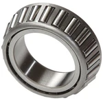 National 3984 Taper Bearing Cone. Fixed Price $36.25.