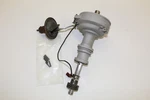 1969 Mustang Shelby GT-350 MACH1 351W 4V Autolite Distributor. Fixed Price $200.00.