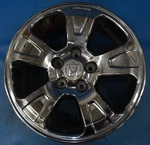 Honda Ridgeline 2006-2014 Used Oem Wheel 17X7.5 Factory 17" Rim Tpms. Fixed Price $333.17.