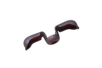 New Oem Ford B9AZ-1462-A Spare Tire Wing Nut Nos. Fixed Price $18.99.