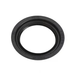 Wheel Seal National 9150S. Fixed Price $29.25.