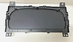2025 Toyota Crown Signia Speedometer 3167K Miles Oem 83800-3AW90. Fixed Price $400.00.