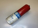 Original Mopar Space Saver Spare Tire Inflator Canister 3845638. Fixed Price $125.00.