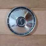 1964 1965 1966 Studebaker Lark Hub Cap Wheel Cover Nos Part # 1561288. Fixed Price $39.95.