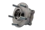 Axle Hub Assembly-awd Auto 7 Inc 101-0336. Fixed Price $73.17.
