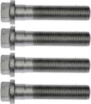 Dorman Wheel Hub Bolt Pn# 917-508. Fixed Price $26.95.