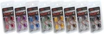 Project Kics Leggdura Racing Valve Cap Set Blue Wckivu. Fixed Price $48.75.