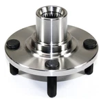 Durago Wheel Hub For Mitsubishi Lancer, Mirage 295-95003. Fixed Price $41.36.