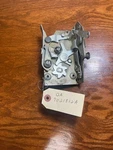 Nos Ford OA-7021812 1950 1951 Rh Passenger Side Door Latch Custom Club Coupe. Fixed Price $67.50.