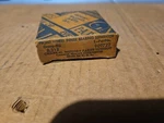 Nos Gm 909722 Inner Wheel Bearing Separator For 33-36 Chevy Truck. Fixed Price $20.00.