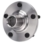 Febi Bilstein 28249 Wheel Hub. Fixed Price $64.99.