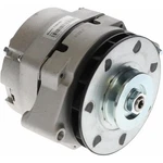 New 94A Alternator For Chevrolet Citation Ii 2.8L 1984 134356C 13-4356C. Fixed Price $119.95.
