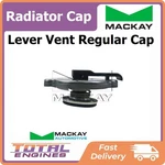 Radiator Cap Fits Mercedes Benz 230.6 W114 2.3L 6CYL 180. Fixed Price $19.26.