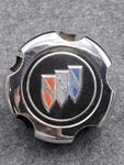 1986 - 96 Buick Century Regal Wheel Center Cap Oem Used #10214495. Fixed Price $22.99.