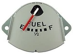 1951-1952 Ford Pickup / Truck Replacement Fuel Gauge. Fixed Price $82.98.