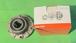 Oem Fag Front Wheel Bearing For E34 E32 E31 M5 525I 535I 540I 735I 740I. Fixed Price $99.99.