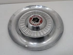 1- 1954 Packard Clipper 15" Vintage Used Oem Original Part. Fixed Price $62.95.