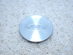 2006 2014 Kia Sedona Oem 17" Alloy Wheel Center Cap 52960-4D850 #2F-1. Fixed Price $10.00.