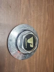 Progressive Center Cap GMC60=01. Fixed Price $49.95.