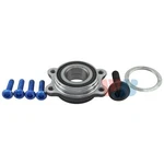 Wjb WA513227K Wheelhubrerkit For Pai. Fixed Price $89.35.