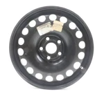 New Oem Gm 16"X4" Compact Spare Tire Wheel Rim 13383365 Chevy Cruze 2016-2019. Fixed Price $99.89.