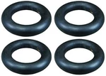 (four) 900R20 9.00R20 900X20 9.00-20 9.00X20 Heavy Duty Truck Tire Inner Tubes. Fixed Price $120.00.