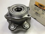Dorman 950-008 Rear Wheel Hub Bearing For 2003-2008 Infiniti FX35. Fixed Price $98.96.