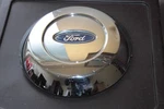 05-08 Ford Expedition F-150 Wheel Center Cap Ornament 5L34-1A096-GB, Ga. Fixed Price $18.90.