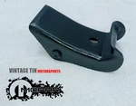 Real Oem Mopar 1970-71 Cuda Dart Bumper Jack HOOK2931100. Fixed Price $169.99.