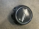Pro Comp Center Cap (10X10 12) 3319 Aewc. Fixed Price $62.69.