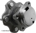 Wheel Bearing And Hub Assembly Beck/arnley 051-6386 Fits 07-12 Nissan Sentra. Fixed Price $230.99.