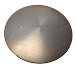 2000-2004 Buick Lesabre Gm Oem Center Cap # 9592943 9592340 9594028 One Piece. Fixed Price $18.59.