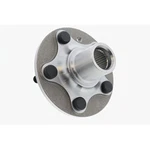 RUC500120 Britpart Wheel Hub Rear Driver Passenger Side For Range Rover LR4. Fixed Price $100.43.