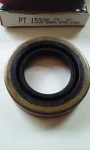 Buick Oldsmobile Pontiac 15376 Ptc Rear Axle Seal. Fixed Price $14.99.