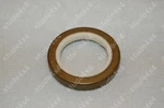 Studebaker & Avanti Front Wheel Inner Grease Seal 1956-83 # 1539027. Fixed Price $8.99.