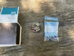 Nos Oem Cadillac Eldorado, Deville Wheel Cover Emblem 1982 - 1992 3633843 Usa. Fixed Price $37.50.