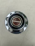 1980-1996 Ford F150 Bronco Center Cap Hub Cover Factory Oem Lug #fota 1A097AA. Fixed Price $39.99.