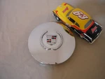 MC2 Cadillac Deville Dts Seville Eldorado # 87-4522 Wheel Rim Center Cap. Fixed Price $62.39.