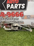 2022 Chevy Spark Wiper Motor Front PN:3173U Oem. Fixed Price $76.64.