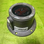 VS-32055-3 Genuine Hendrickson Tmx Pro Hn Hubcap Grease Oem New. Fixed Price $159.96.